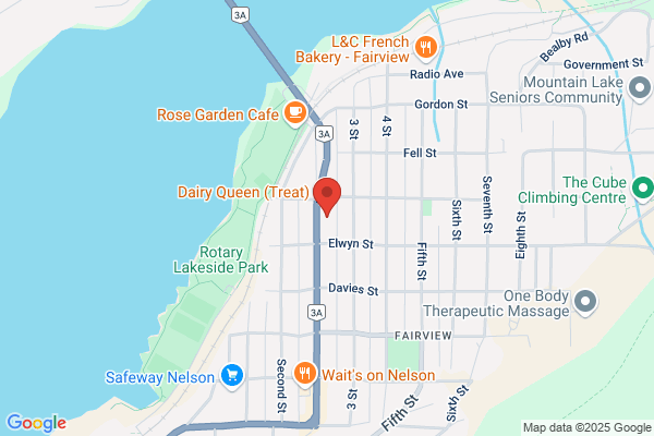 Leo's Pizza & Greek Taverna