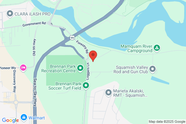 British Columbia, Ministry Program Listings Ministries/Programs Liste, Sustainable Resource Management Ministry of, Land Information Services, Division