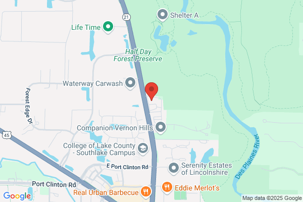 Ernie's Towing Inc