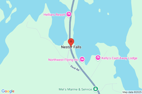 Helliars Resort Ltd