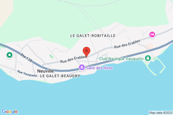 Service Des Espaces Verts Ltee Chemlawn