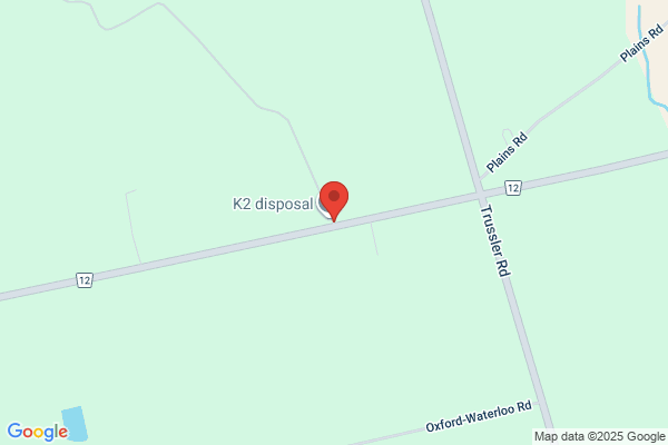 dundee electronic recycling