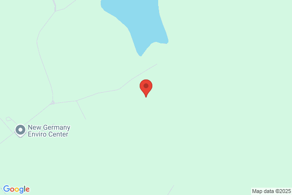 New Germany Plumbing & Heating