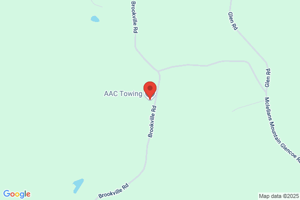Aac Towing