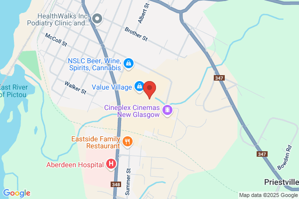 London Life