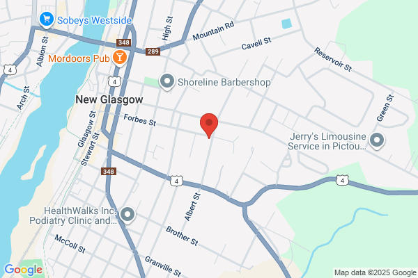 Healing Advantage Massage Therapy Clinic