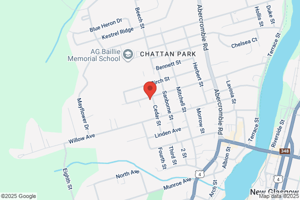 Glasgow Plumbing and Heating