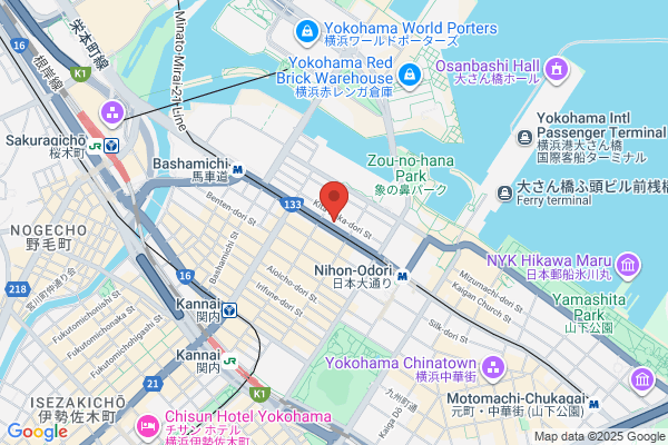 Autocom Electronics Ltd