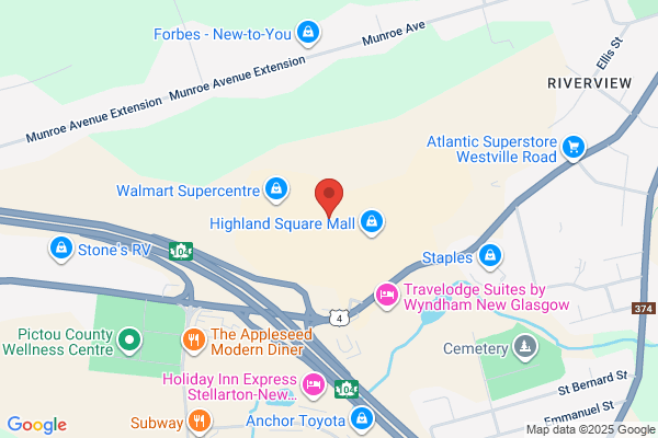 Eastlink, Digital Cable High Speed Internet Telephone, Residential Services