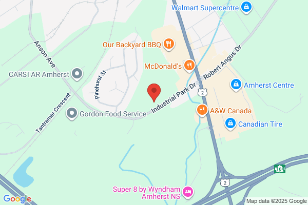Clarence Farm Services
