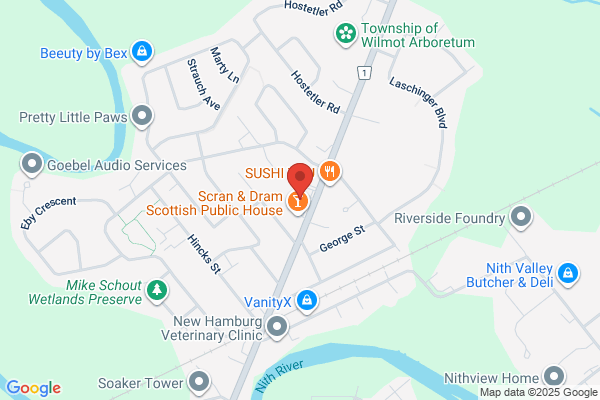 Wilmot Dental Care