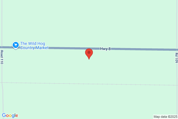 Hahn Farms