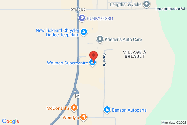 Wal-Mart, Pharmacy