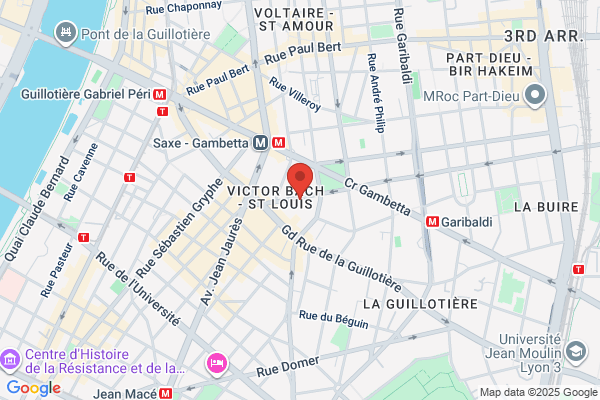 Connexion Emploi