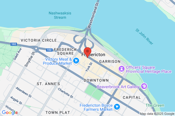Avalon Framing & Gifts