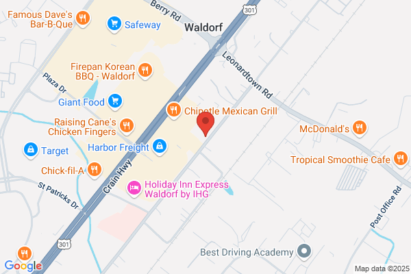 Godbout Nicole (Bsw Rsw) Counselling Services