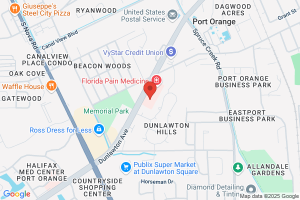 Watson Nelson J Dr Podiatrist