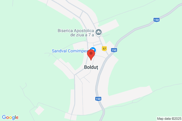Bolduc Lucien Dr OD