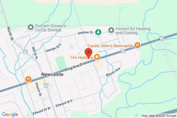 Newcastle Physiotherapy and Sports Rehab