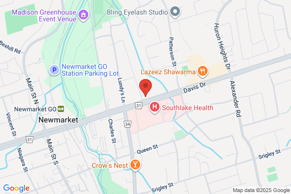 Top Star Driving School | Newmarket