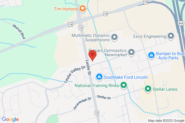 Jiffy Lube Ringwell