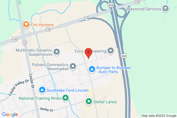 A & J Auto&brake Shop