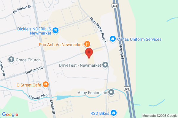 Fedele Brothers Auto Repair