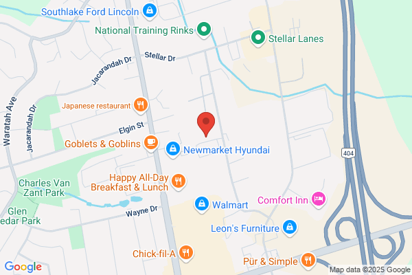 Action Automotive & Industrial Supply
