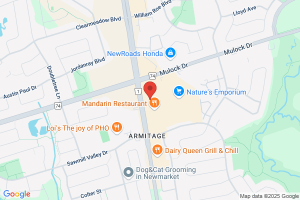 TD Canada Trust Branch and ATM