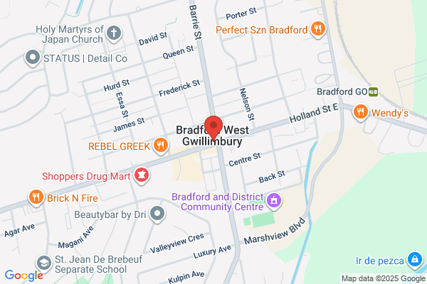 Top Notch Mechanical Ltd. Heating and Air Conditioning