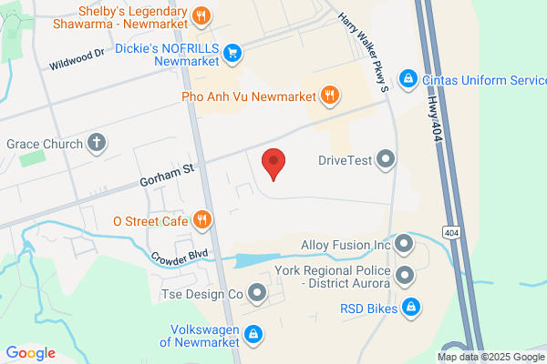 Bad Roof Repairs Ltd