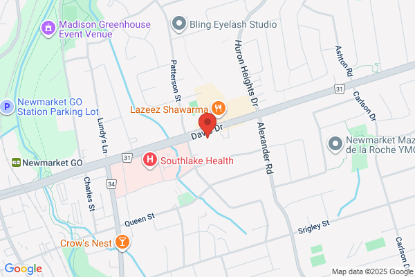 SPORTS & SPINAL SOLUTIONS CLINIC
