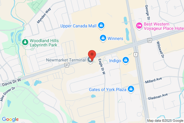 Valliquette Chiropractic Clinic