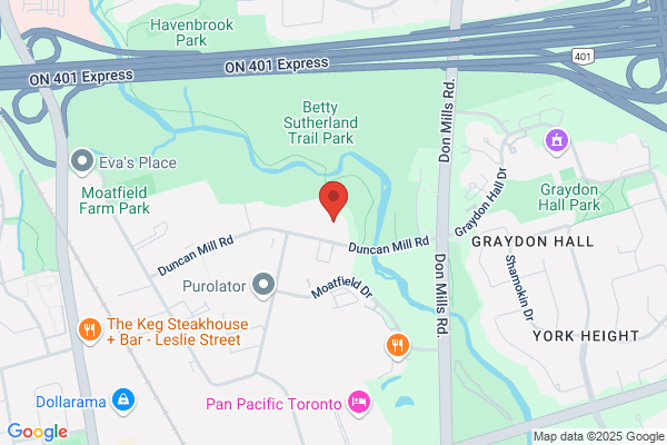 Apollo Cannabis Clinic (Online & Phone Appointments Only)