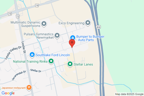 Manufacturing Systems Corp