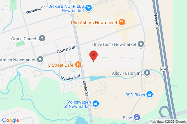 Net-Right Ltd