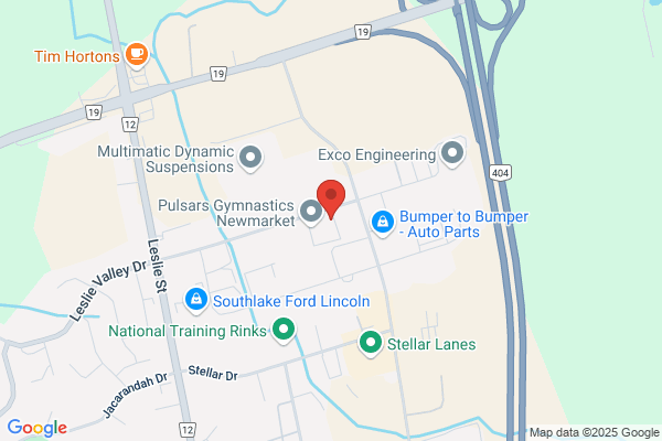Franklin Empire Inc