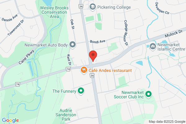Skintology Health and Wellness Centre