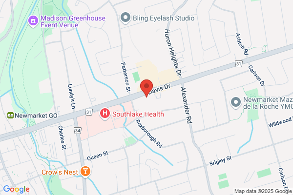Skin Tightening Ontario