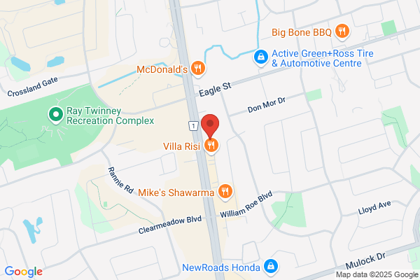 Mortensen Neal Dr