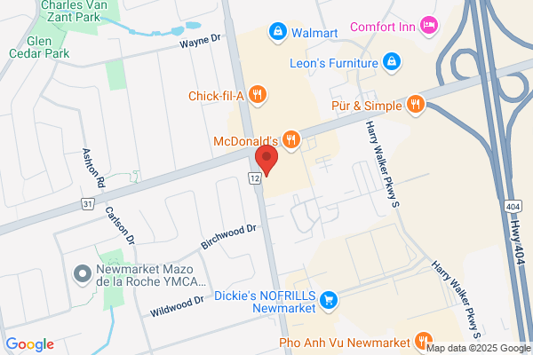 Leslie 1Hr Cleaners