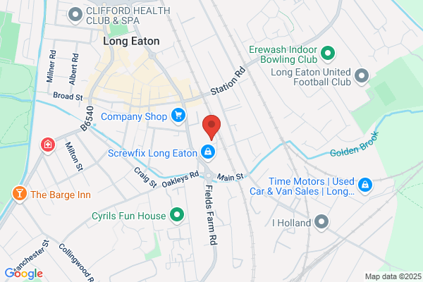 Complete Heating & Air Conditioning Co Ltd