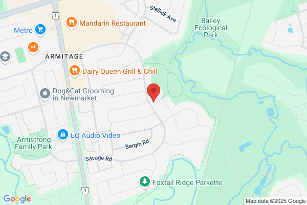 MT Drains & Plumbing Company Newmarket