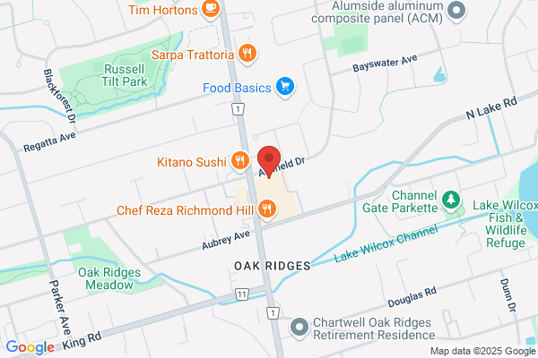 Hydronics Depot Inc