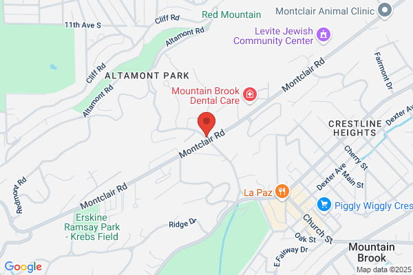 State Farm Insurance Companies, Bermingham Martin Agent