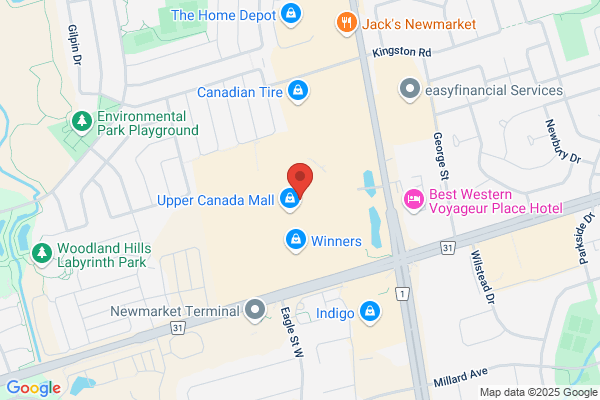 Howard Jewellers