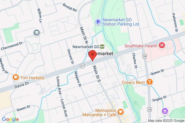 Golden Leaf Landscaping & Property Mtce