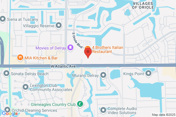 Massage & Medical Supply Depot