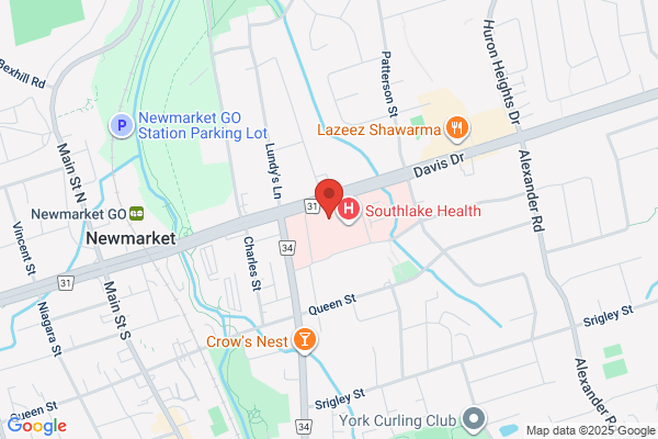 Borealis Naturopathic Health Centre