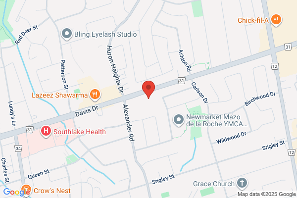 Home Hardware Stores